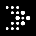 Autohaus Göthling GmbH logo