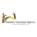 Goetsch Insurance Agency