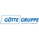 goette-gruppe.de