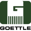 Richard Goettle Inc. Logo