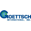 Goettsch International Inc