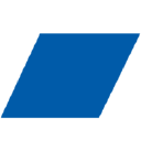 Avatar logo
