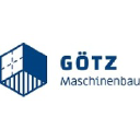 goetz-maschinenbau.de