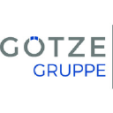 goetze-gruppe.de