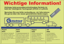 Götzfried Nutzfahrzeuge GmbH logo