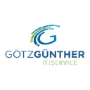 Goetz Guenther GmbH