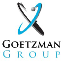 goetzmangroup.com