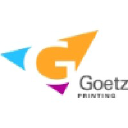 Goetz Printing