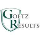 goetzresults.com
