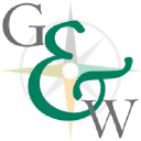 Goetz & Weise logo