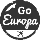 goeuropa.com.br