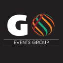 goeventsgroup.com