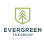 Evergreen Tax Group logo