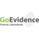 GoEvidence Forensic Laboratories, LLC logo