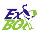 goexbox.com