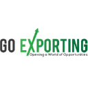 goexporting.com