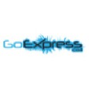 goexpress.co.il