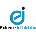 goextremeinflatables.com