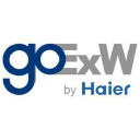 goexw.com