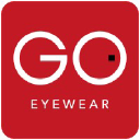 goeyewear.com.br
