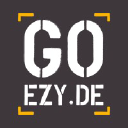 Avatar logo