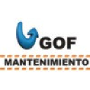 gof.com.ar