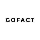 gofact.pt