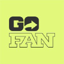 gofan.co