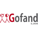 gofand.com