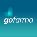 gofarma.com