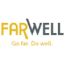 gofarwell.com