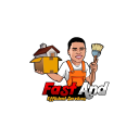 Fast and Efficient Movers