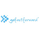 gofastforward.co.uk