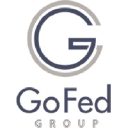 gofedgroup.com