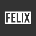 gofelix.ai