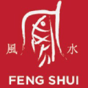gofengshui.com