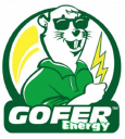 goferenergy.com