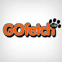 gofetch-ltd.com
