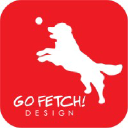 gofetchdesign.com