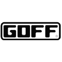 goff-inc.com