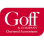 Goff & Company logo