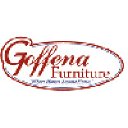 Goffena Furniture