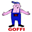 GOFFI SA