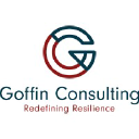 goffinconsulting.com