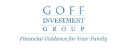 goffinvestmentgroup.com