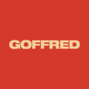 goffred.com