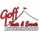 gofftents.com