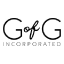 gofginc.com