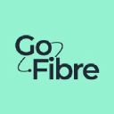 gofibre limited
