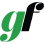 Go Figure CPA logo